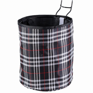 Vélo électrique pliable avec batterie au lithium, moteur à moyeu arrière, vitesses, pneus larges, pliage rapide, vélo électrique pour les trajets urbains - Product Image 4