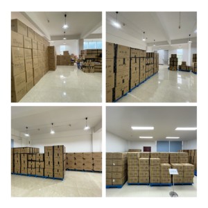 <span class=keywords><strong>Supositorios</strong></span> de estiramiento vaginal, muestras gratis, producto nuevo - Product Image 6