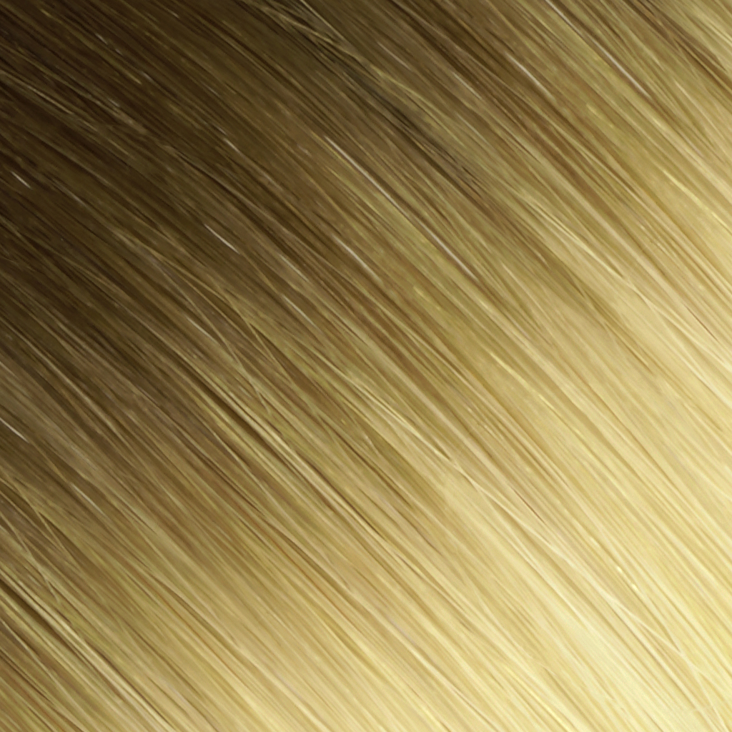 #R3/60-Twilight Gold