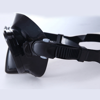Lunettes Anti-brouillard en silicone, pour adultes, plongée gratuite, pêche à la piscine, vente en gros