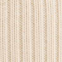 Pull-over personnalisé avec logo pour enfants, tricoté, manches longues, col rond, Noël, mode décontractée, hiver, mélange de viscose, usine OEM & ODM