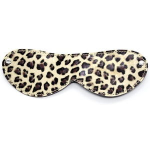 10個入り SM フェチキット ベッド拘束具 ボンテージ プラッシュレザー 手錠 目隠し セクシーな誘惑 大人のおもちゃセット - Product Image 2