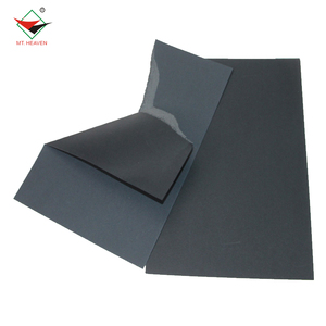 Carton <span class=keywords><strong>noir</strong></span> <span class=keywords><strong>photo</strong></span> album carte noire en carton <span class=keywords><strong>noir</strong></span> épais PAPIER CARTONNÉ recto verso carte tableau <span class=keywords><strong>noir</strong></span> - Product Image 3