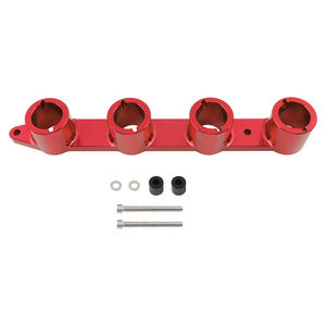 อะแดปเตอร์แพ็คคอยล์ R8สำหรับ <span class=keywords><strong>EA111</strong></span> vw/audi 1.4 <span class=keywords><strong>TSI</strong></span> ใส่ได้โดยตรง AL0104การอัปเกรดการจุดระเบิด - Product Image 4