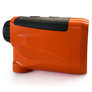 Jumelles étanches 2 km, mini-télémètre laser portable pour le <span class=keywords><strong>golf</strong></span> en extérieur - Product Image 2