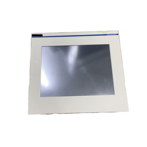 VEP 50.2 IndraControl VEP50 Operación VEP 50.2 VEP 50.2 IndraControl VEP50 Operación VEP 50.2 - Product Image 4