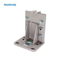 Ascenseur rouleau DX12 ascenseur pièces