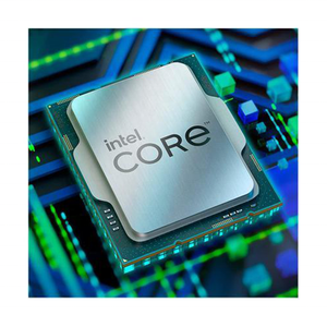 Pour processeur Intel Core I5 12400 Box 12600K, processeur de bureau de 12e génération, 6 cœurs, 18 Mo de cache, jusqu'à 4,40 GHz, compatible LGA 1700 pour Intel Co - Product Image 5