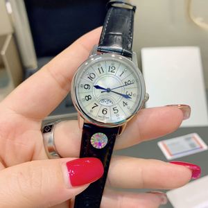 Reloj de Pulsera de Moda de Alta Calidad, Clásico, Cuadrado, de Acero, Totalmente Automático, Reloj Mecánico para Hombre, Omegas - Product Image 1