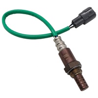 Pièces de moteur, capteur d'oxygène lambda O2 pour Audi A3 A4 A5 A6 A8 89465-B4030 011906262CF 021906262C