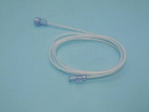 Tianck רפואי PTCA 3-יציאות רפואי קליני טיפול עירוי כלילית אנגיוגרפיה סעפת סט - Product Image 5