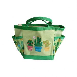 Juego de Nueve Piezas de Juguetes de Playa para Niños, Multiusos, para Exteriores, Incluye Pala de Arena de Madera y Artículos de Plástico, Juego al Aire Libre - Product Image 1