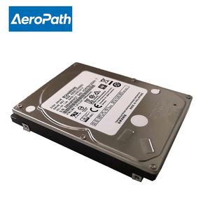 MQ04ABB400 HDD <span class=keywords><strong>2</strong></span>.5'' SATA 4TB 5.4K 6Gbps Hard Drive Server - Product Image 2