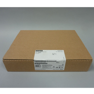 1 PC NOUVELLE unité centrale de traitement 6ES74143XM070AB0 LIVRAISON GRATUITEXR - Product Image 1