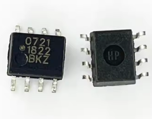 Hainayu <span class=keywords><strong>IC</strong></span>. Báo Giá chip, danh sách thành phần điện tử. SOP8 <span class=keywords><strong>0721</strong></span> HCPL-<span class=keywords><strong>0721</strong></span>-500E - Product Image 2