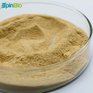 एमसीपी संशोधित साइट्रस पेक्टिन एम.डब्ल्यू.:5000-22000डीए - Product Image 5