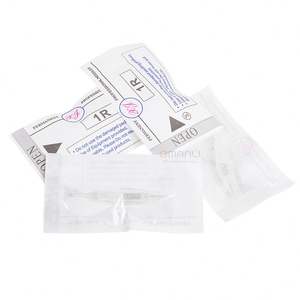 Cartucho de PMU para maquillaje permanente, máquina de tatuaje, princesas, oferta - Product Image 6