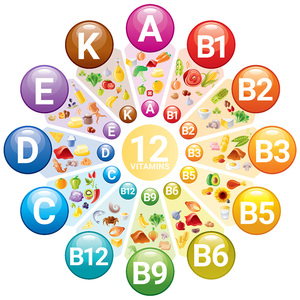 AegleWell Lollipops - Caramelle a forma di cuore con Vitamina C, <span class=keywords><strong>Omega</strong></span> 3, B12 - Supporto Immunitario, Salute Cerebrale, Energia per Adulti e Bambini - Product Image 4