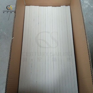 Haute qualité décoration de la maison laine de verre insonorisation cinéma décoration <span class=keywords><strong>plafond</strong></span> en fibre de verre pour <span class=keywords><strong>couloir</strong></span> - Product Image 2