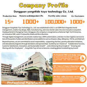 ألعاب مفاتيح صغيرة لطيفة من القطيفة بطول 10 سم - تصاميم مخصصة للأنيمي/الكرتون/الحيوانات، سلاسل مفاتيح من القطيفة للآلات الآلية - Product Image 5