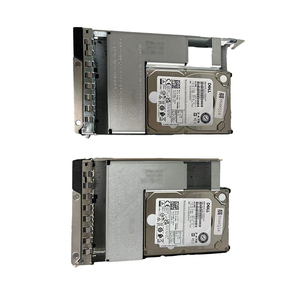New Original 240 SAS <b>SSD</b> <b>2.5</b> Inch Server <b>SSD</b> Dell 240 GB SATA SAS <b>SSD</b> <b>2.5</b> Inch Server <b>SSD</b> - Product Image 6