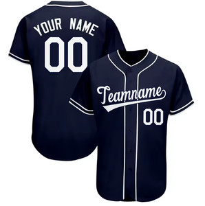 Camiseta <span class=keywords><strong>de</strong></span> Fútbol Clásica Personalizada para Hombre, <span class=keywords><strong>de</strong></span> Malla, Roja, Blanca, Dorada y Negra, con Diseño Impreso Personalizado, Transpirable y <span class=keywords><strong>de</strong></span> Secado Rápido - Product Image 2