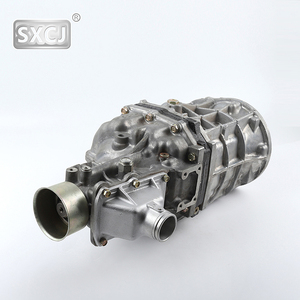 Cambio manuale OEM 0021 r1 per Toyota <span class=keywords><strong>Cressida</strong></span> - Product Image 2