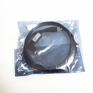 Sensor Fotoeléctrico WD de Alta Calidad RT717/2 0 37U3785 para Roland R700 R900, Piezas de Repuesto para Impresora Offset RT717/2-2 MRO 0 37U3785 44 - Product Image 1