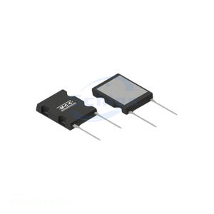TO-264-2 GP12022-BP Single Diodes Electronic Circuit Components In Stock - Product Image 1