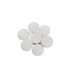 고온 저항 <span class=keywords><strong>Ptfe</strong></span> 막대 플라스틱 폴리테트라 플루오로 에틸렌 막대 - Product Image 3