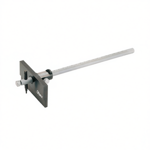 Ttake Tracer For Mechanics 300mm Length Precision Measuring <b>Tool</b> - Product Image 2