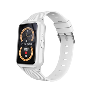 2023 envío rápido productos calientes S10 <span class=keywords><strong>reloj</strong></span> inteligente Control de música <span class=keywords><strong>reloj</strong></span> inteligente 1,65 pulgadas gran pantalla táctil IPS TFT IP67 ajuste a prueba de agua - Product Image 4