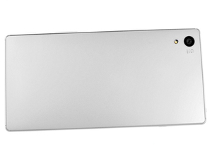 <span class=keywords><strong>GSM</strong></span>-FIX Đối với Sony Xperia Z5 E6653 5.2 inch 23MP máy ảnh Ram 3GB Rom 32GB <span class=keywords><strong>GSM</strong></span> <span class=keywords><strong>WCDMA</strong></span> 4 gam LTE <span class=keywords><strong>Android</strong></span> Octa Core điện thoại di động - Product Image 6