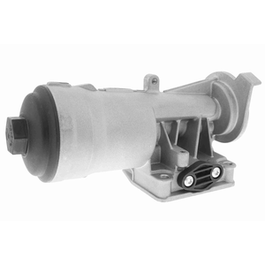 מנוע racorly שמן מנוע עבור Vw audi קבוצה 1.4-<span class=keywords><strong>2</strong></span>.0l tdi oem 045115389k fit a3 גולף אוקטביה לירון מודל שמן אלומיניום ערכת מגניב ערכת - Product Image 1