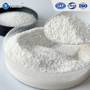 Perlite expansée pour isolation thermique en <span class=keywords><strong>béton</strong></span>, perlite à cellules fermées, <span class=keywords><strong>prix</strong></span> de la perlite légère - Product Image 3