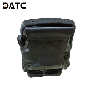 Vị trí ban đầu 198-57-71210 198-57-71211 chỗ lắp ráp thích hợp cho D275A-5 D375A-6 D475A-5 máy ủi - Product Image 3