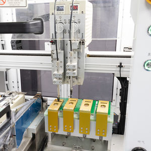 Strumento Chiave SD XT27A per Auto, <span class=keywords><strong>Chip</strong></span> Super VVDI XT27 per Clonazione di <span class=keywords><strong>Chip</strong></span> ID46/40/4D/8A/47 per <span class=keywords><strong>Transponder</strong></span> VVDI MINI - Product Image 6