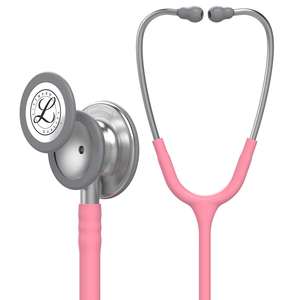 Oferta: <span class=keywords><strong>Estetoscopio</strong></span> <span class=keywords><strong>Littmann</strong></span> <span class=keywords><strong>Classic</strong></span> III S.E. de 3m <span class=keywords><strong>Estetoscopio</strong></span> de Alta Calidad 3M Littman 5633 - Product Image 1