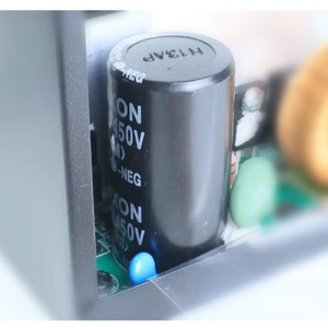 Fuente De Poder Pc Power Supply <span class=keywords><strong>600W</strong></span> <span class=keywords><strong>Bronze</strong></span> <span class=keywords><strong>80</strong></span> Plus 20 + 4pin Psu Stock Pc Material Power Supply Personnalisation Pc Power Supply - Product Image 1
