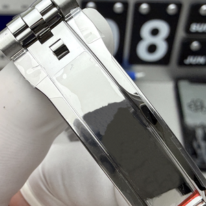 Montre automatique mécanique pour homme en acier inoxydable 904L, 36 mm et 41 mm, vente en gros - Product Image 5