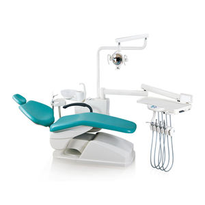 Appareil <span class=keywords><strong>dentaire</strong></span> complet, mobile, nouveauté, offre spéciale - Product Image 6