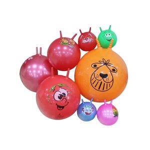 Ballons gonflables en PVC écologiques personnalisables en gros, impression d'images en masse avec logo personnalisé, certifiés EN71 CE ASTM, OEM/ODM - Product Image 1