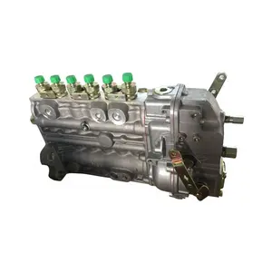 Superieure Diesel Motor Onderdelen Brandstofpomp Voor Deutz F4L912 10 400 874 076