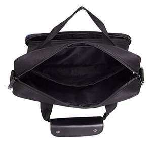 Étui de transport rigide pour PS4 Pro, système de jeu <span class=keywords><strong>Sony</strong></span>, sacs en polyéthylène, étui <span class=keywords><strong>portable</strong></span> pour Playstation - Product Image 6