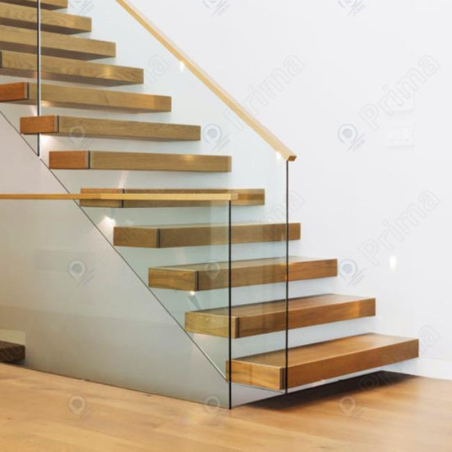 Лучшие и самые дешевые аксессуары для перил, алюминиевые перила, крышка для перил