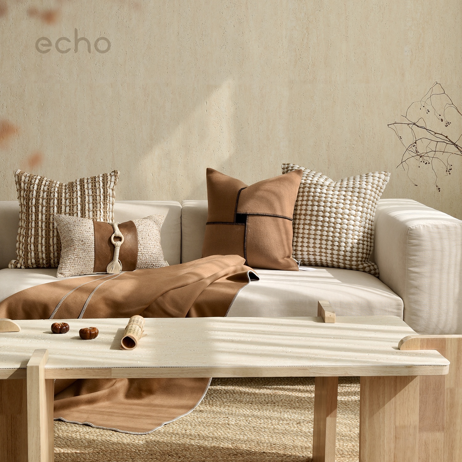 Wholesale Japanese Wooden Pillows Durable Stylish