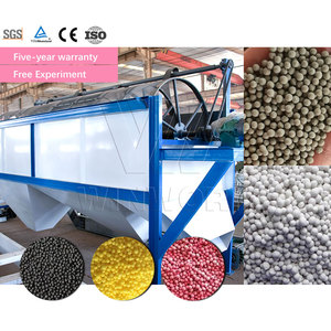 เครื่องกรองมูล<span class=keywords><strong>สัตว์</strong></span>แบบดรัมหมุน WINWORK ประสิทธิภาพสูง สำ<span class=keywords><strong>ห</strong></span>รับคัดแยกปุ๋ยชีวภาพ - Product Image 6