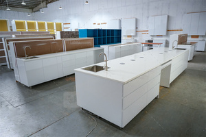 Cat Dog Pet Shop Interior Decoration Ideas Pet Store <strong>Display</strong> <strong>Display</strong> Animal Products Pet Shop <strong>Display</strong> Rack - Product Image 6