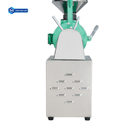 Vente flash - Machine à lait de soja et à tofu Shunweilian SLD-15 - 1500W - 220V - Capacité 40-45 kg - 1400 tr/min - Facile à utiliser