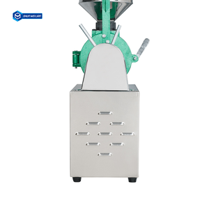 Macchina per la Produzione <span class=keywords><strong>di</strong></span> <span class=keywords><strong>Latte</strong></span> <span class=keywords><strong>di</strong></span> <span class=keywords><strong>Soia</strong></span> e Pasta <span class=keywords><strong>di</strong></span> Riso in Offerta, con Motore 1500W 220V, Facile da Usare - Product Image 2